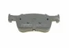 Колодки тормозные (произ-во Bosch) BOSCH 0986494695 (фото 7)