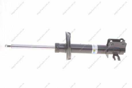 Амортизатор газомасляний BILSTEIN 22260963