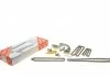 Комплект ланцюга ГРМ FEBI BILSTEIN 48322