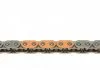 Комплект ланцюга ГРМ FEBI BILSTEIN 48322 (фото 22)