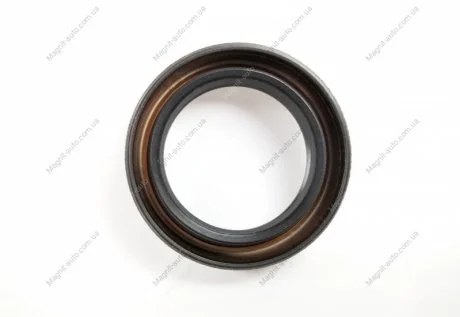 Сальник коробки передач SUBARU 806735210