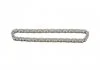 Комплект цепи, привод масляного насоса VAG 2.4-2.8 V6 97-(пр-во) INA 559006610 (фото 3)