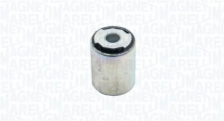 Втулка, шкворень поворотного кулака MAGNETI MARELLI 030607010149