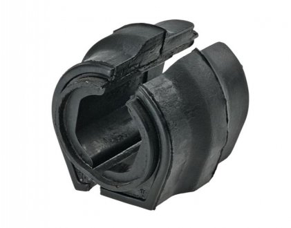 GUMA STAB. PEUGEOT P. 308/308SW/C4/DS4/DS5 07- MEYLE 11146150046