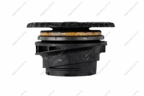 Опора амортизатора B1 BILSTEIN 12263615