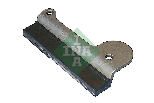 PROWADNICA гA╤CUCHA ROZRZеDU NISSAN ALMERA 1,6/1,8 INA 552017210 (фото 1)