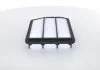 Воздушный фильтр KIA Carens/Magentis "06-12 BOSCH F026400522 (фото 3)