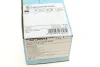 К-т колодок тормозных BLUE PRINT ADT342214 (фото 4)