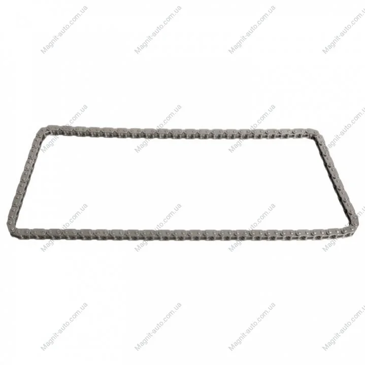 ГA╤CUCH ROZRZеDU BMW F32/F36/F48 14- B38/B48 FEBI BILSTEIN 49500 (фото 1)