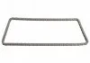 ГA╤CUCH ROZRZеDU BMW F32/F36/F48 14- B38/B48 FEBI BILSTEIN 49500 (фото 1)