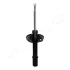 AMORTYZATOR DACIA P. LOGAN II, SANDERO II 12- JAPANPARTS MM00899 (фото 3)