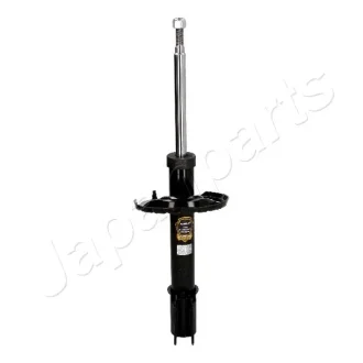 AMORTYZATOR DACIA P. LOGAN II, SANDERO II 12- JAPANPARTS MM00899