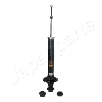 AMORTYZATOR LEXUS T. IS200D/220D/250 II LE/PR JAPANPARTS MM22006