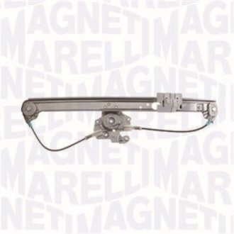 Склопідіймач MAGNETI MARELLI 350103170069