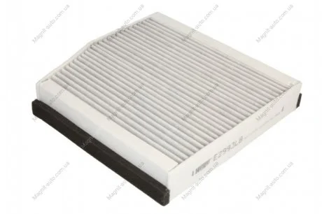 Фільтр салону HENGST FILTER E2993LB