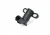 ДАТЧИК КІЛЬКОСТІ ОБЕРТІВ BOSCH 0986280443 (фото 1)