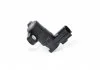 ДАТЧИК КІЛЬКОСТІ ОБЕРТІВ BOSCH 0986280443 (фото 3)