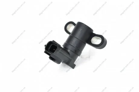 ДАТЧИК КОЛИЧЕСТВА ОБРАЩЕНИЙ BOSCH 0986280443