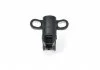 ДАТЧИК КІЛЬКОСТІ ОБЕРТІВ BOSCH 0986280443 (фото 5)