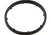 Сальник охолоджувача мастила FEBI BILSTEIN 101400