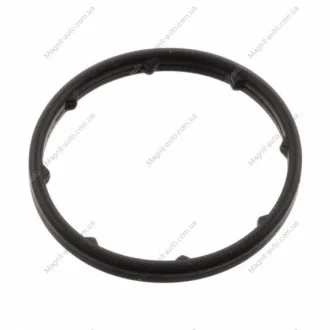 Сальник охолоджувача мастила FEBI BILSTEIN 101400