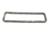 ГA╤CUCH ROZRZеDU NISSAN 2,2DCI 16V 94 OGNIWA FEBI BILSTEIN 49716