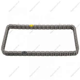 ГA╤CUCH ROZRZеDU NISSAN 2,2DCI 16V 94 OGNIWA FEBI BILSTEIN 49716