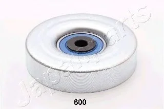 Паразитный / ведущий ролик, поликлиновой ремень JAPANPARTS RP600