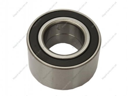Пiдшипник ступицi колеса STARLINE LO07446