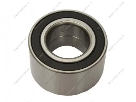 Пiдшипник ступицi колеса STARLINE LO07446