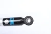 Амортизатор BILSTEIN 24277211 (фото 3)