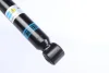 Амортизатор BILSTEIN 24277211 (фото 4)