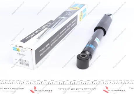 Амортизатор BILSTEIN 24277211