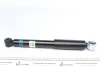 Амортизатор BILSTEIN 24277211 (фото 6)