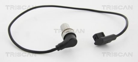 CZUJNIK POгOпENIA WAгU KORB. BMW 3 E36 1,6 93- TRISCAN 885511105