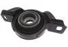 Подвесной подшипник RAV 4 II 2.0 00-05 FEBEST TCB019 (фото 1)