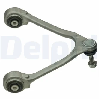 Важіль Delphi TC3331