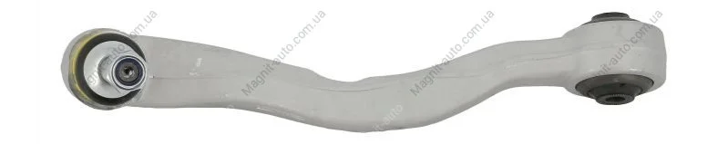Рычаг подвески передний лев передний BMW 5 (E60), 5 (E61) 2.0-5.0 12.01-12.10 MOOG BMTC3684 (фото 1)