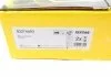 TARCZA HAMULCOWA PRO BMW X1 14- PRZÓD SZT TEXTAR 92274403 (фото 6)