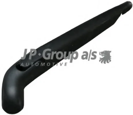 Рычаг стеклоочистителя задний Astra G -09 JP GROUP 1298300100 (фото 1)