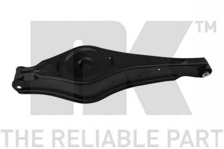 WAHACZ VW T. GOLFV/VI/OCTAVIA 03- LE/PR POD SPREпYN╩ NK 50147143