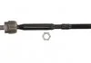 DRепEK KIER DELPHI TOYOTA AURIS,COROLLA 07- DELPHI Delphi TA3235 (фото 1)
