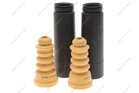 Пылезащитный комплект, амортизатор MAGNETI MARELLI 310116110084