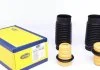Пилозахисний к-т амортизатора передня CITROEN JUMPER III FIAT DUCATO PEUGEOT BOXER 2.0D-3.0D 04.06- MAGNETI MARELLI 310116110109 (фото 1)
