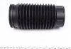 Пилозахисний к-т амортизатора передня CITROEN JUMPER III FIAT DUCATO PEUGEOT BOXER 2.0D-3.0D 04.06- MAGNETI MARELLI 310116110109 (фото 2)