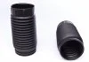 Пилозахисний к-т амортизатора передня CITROEN JUMPER III FIAT DUCATO PEUGEOT BOXER 2.0D-3.0D 04.06- MAGNETI MARELLI 310116110109 (фото 3)