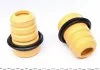 Пилозахисний к-т амортизатора передня CITROEN JUMPER III FIAT DUCATO PEUGEOT BOXER 2.0D-3.0D 04.06- MAGNETI MARELLI 310116110109 (фото 4)