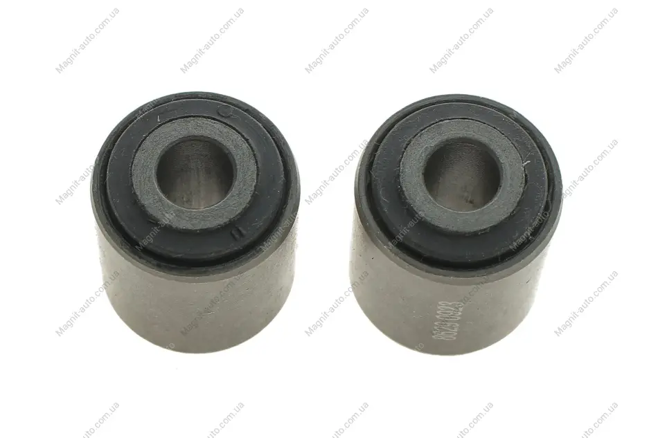 Сайлентблок рычага FEBI BILSTEIN 09058 (фото 1)