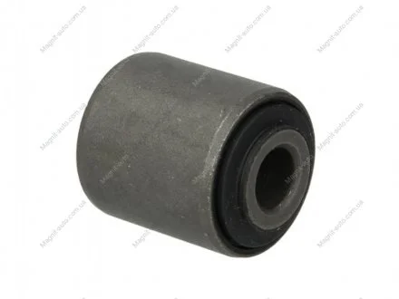 Подвеска, рычаг независимой подвески колеса FEBI BILSTEIN 09058