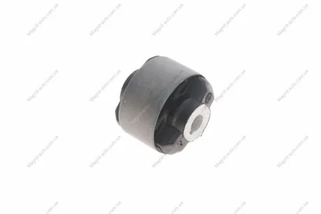 Сайлентблок переднього важеля FEBI BILSTEIN 09387